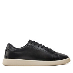 Vagabond Shoemakers Sneakers Vagabond Shoemakers Maya 5528-001-20 Schwarz