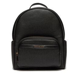 MICHAEL Michael Kors Раница MICHAEL Michael Kors Bex 30S4G8XB2L Черен
