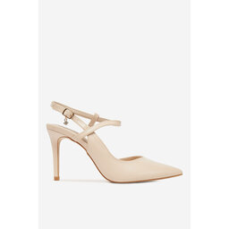 DeeZee Basutės DeeZee DF-82780-11 Smėlio