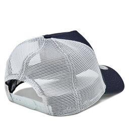 

Шапкa New Era Team Script Trucker Nyy 60364216 Чорний