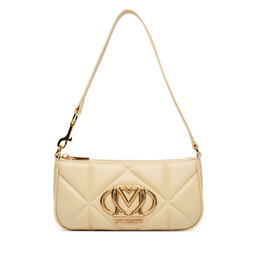 LOVE MOSCHINO Сумка LOVE MOSCHINO JC4111PP1PLC0129 Бежевий