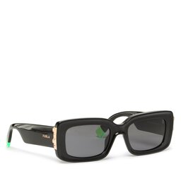 Furla Gafas de sol Furla Sunglasses SFU630 WD00061-BX0728-O6000-4-401-20-CN-D Nero