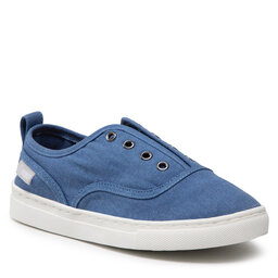 Primigi Textilskor Primigi 1960033 Navy