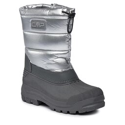 CMP Schneeschuhe CMP Sneewy 3Q71294J Silver U303