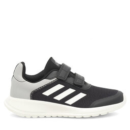 adidas Běžecké boty adidas Tensaur Run 2.0 GZ3434 Černá