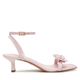 Aldo Сандали Aldo Daisyrose 13964636 Розов