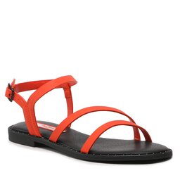 Pepe Jeans Сандали Pepe Jeans Hayes Juice PLS90588 Chaser 250