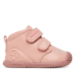 Biomecanics Schnürschuhe Biomecanics 251106 Rosa