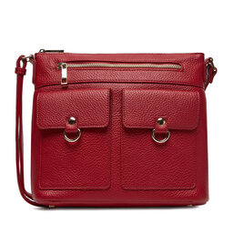 Lasocki Táska Lasocki C-LSK-X-003-08 Piros