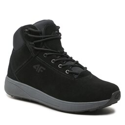 4F Schuhe 4F 4FAW22FWINM013 20S