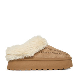 JENNY Stivali da neve JENNY CEO-WSX23-24 Beige
