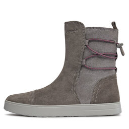

Чоботи Superfit 1-000803-2000 D Grey, Сірий
