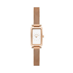 Skagen Ceas Skagen SKW3148 Auriu