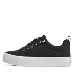 

Кросівки s.Oliver 5-23622-28 Black 001, Чорний