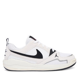 Nike Снікерcи Nike Jordan CMFT Era HJ6777 100 Білий