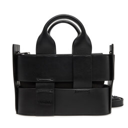 Vic Matié Bolso Vic Matié 1E0754T G999BPSB001 Negro