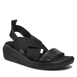 Fly London Сандали Fly London Bajifly P14484800 Black