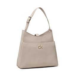 

Сумка Calvin Klein, Сірий