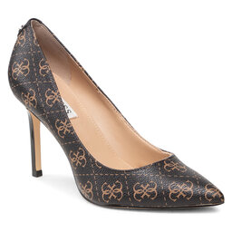 Guess Stilettos Guess Dafne11 FL7D11 FAL08 BROCR