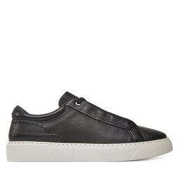 BOSS Sneakers BOSS Gary 50546231 Negru