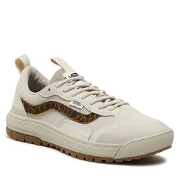 Vans Textilskor Vans Ultrarange Exo Ww Mte-1 VN0005V9BRC1 Birch
