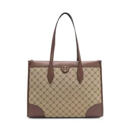 Nine West Borsetta Nine West KYELLE NGJ127223 Beige