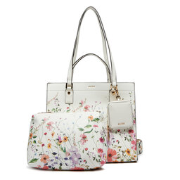 Aldo Soma Aldo Bellona 13824531 Balts