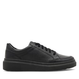 Lasocki Sneakers Lasocki ARC-DESNA-02 Negru