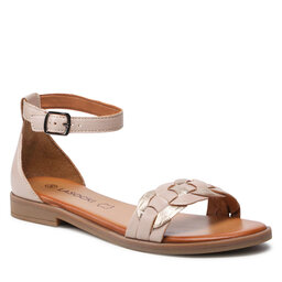 Lasocki Sandalias Lasocki WI16-FOXI-30 Beige