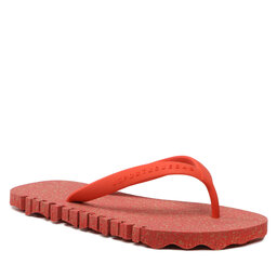 Asportuguesas Flip flop Asportuguesas Bumpy 019