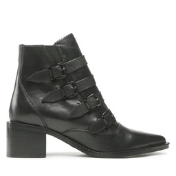 

Ботильйони Bronx 47439-A Black 01, Чорний