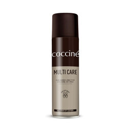 Coccine Impermeabilizzante per scarpe Coccine Multi Care 55/531/250/A/V2