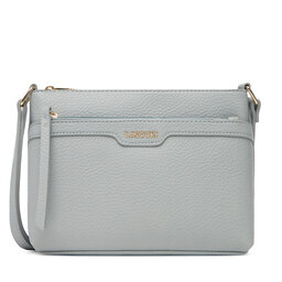 Lasocki Handtasche Lasocki LSK-M-004-07 Blau