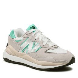 New Balance Sneakers New Balance W5740WA1 Grå