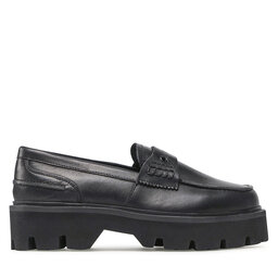 

Туфлі Blauer F2ELSIE05/LEA Black, Чорний