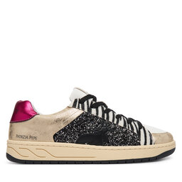 Patrizia Pepe Sneakers Patrizia Pepe PK420.27 Bunt