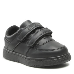 Crosby Zapatillas Crosby 228009/02-01 Black