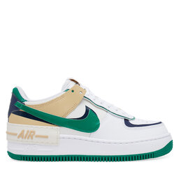 Nike Αθλητικά Nike Af1 Shadow DZ1847 102 Λευκό