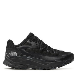 The North Face Αθλητικά The North Face Vectiv Taraval NF0A52Q1KX71 Μαύρο