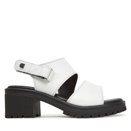 G-Star Raw Sandali G-Star Raw WB-TILDE-24 Bianco