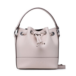 Emporio Armani Torebka Emporio Armani Y3E208 YVL3E 85459 Écru