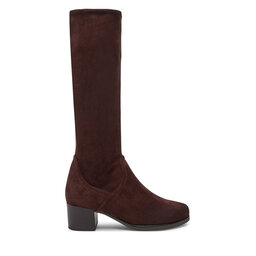 Caprice Stiefel Caprice 9-25506-41 Braun