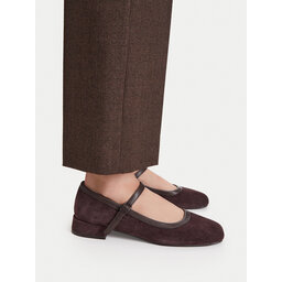 Lasocki Pumps Lasocki CEO-WS1332-01 Dunkelbraun