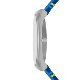 

Годинник Skagen SKW6873 Silver, Срібний