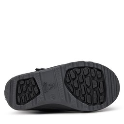 

Снігоходи Kamik Snowfall 2 NF8418C Navy/Lime/Marice Citron, Cиній
