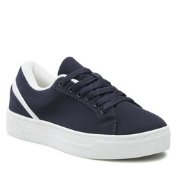 Jenny Fairy Sneakers Jenny Fairy FC-21143Y Dunkelblau