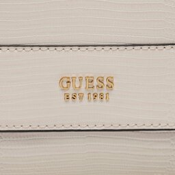 

Сумка Guess KATEY (KA) HWKA78 70190 STO, Бежевий
