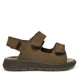 Primigi Sandály Primigi 7870811 S Khaki