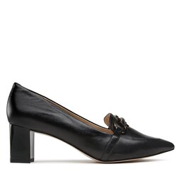 

Туфлі Caprice 9-24400-20 Black Nappa 022, Чорний