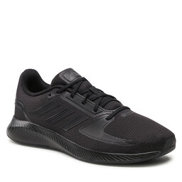 adidas Scarpe adidas Runfalcon 2.0 G58096 Core Black/Core Black/Grey Six